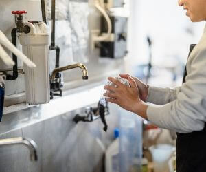 About Emergency plumbing pros Leary, GA